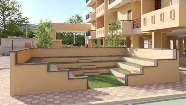  bhavisha-meadows Amphitheater