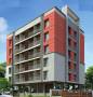 Ishan Construction Kalpataru