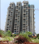 Anya Construction Status June-25  avana Anya Construction Status June-25