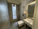 Bathroom  avana Bathroom