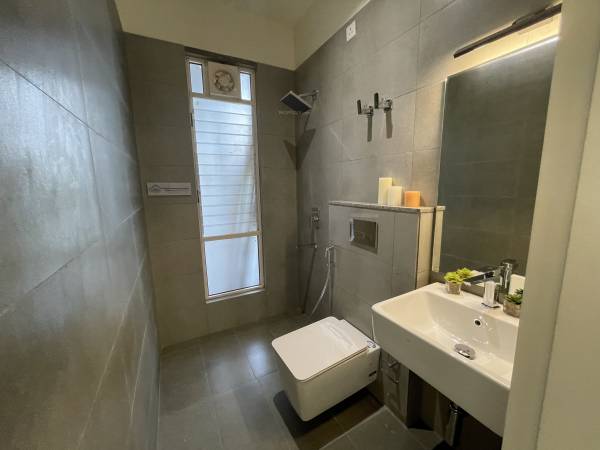 Bathroom avana Bathroom