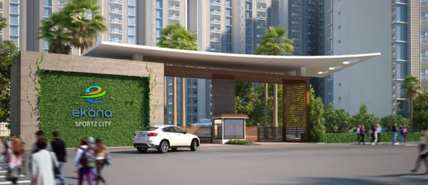 Elevation antalya Elevation