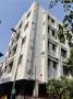 Vishal Builders Pune Swapna Purti Residency