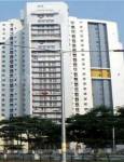  unitech Elevation