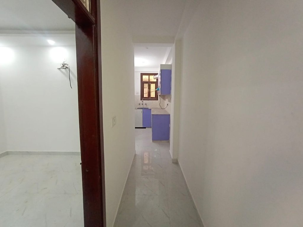  acres homes Living Area