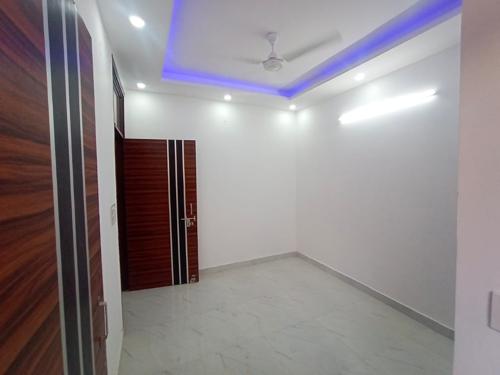 Living Area acres-homes Living Area