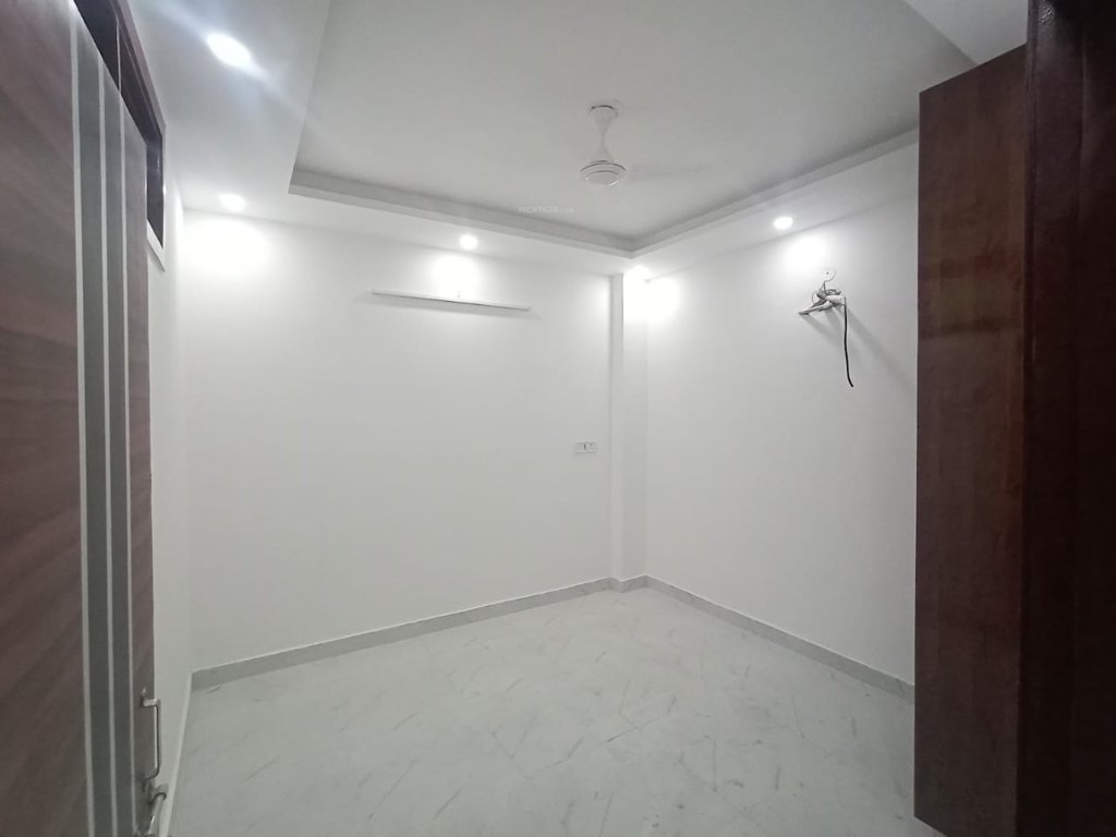  acres homes Living Area