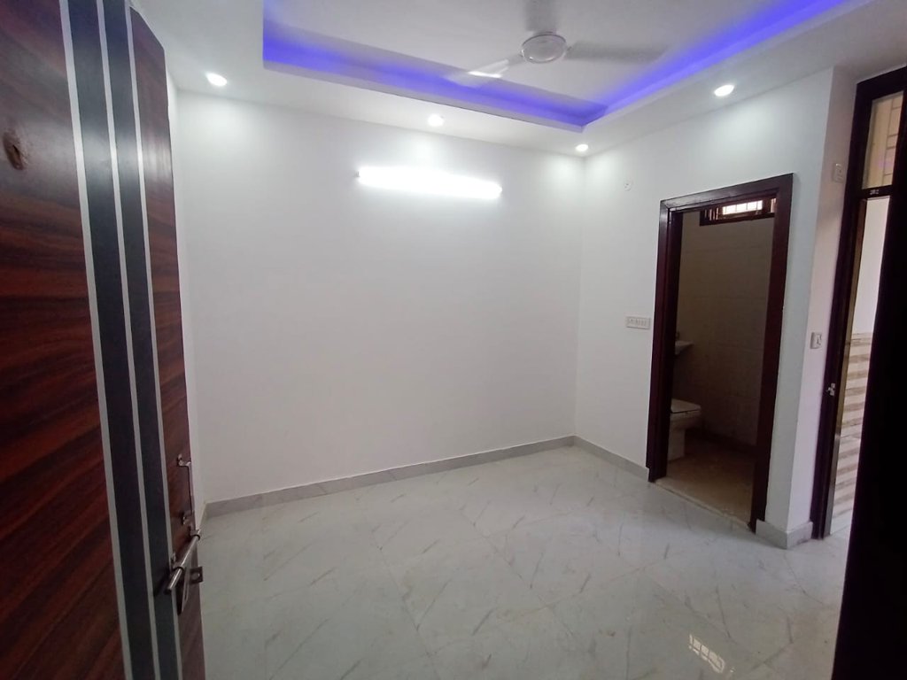  acres homes Living Area