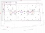  karunesh-homes A And B Basement Cluster Plan