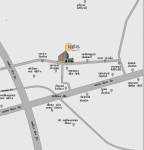  karunesh-homes Location Plan