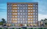 Karunesh Homes