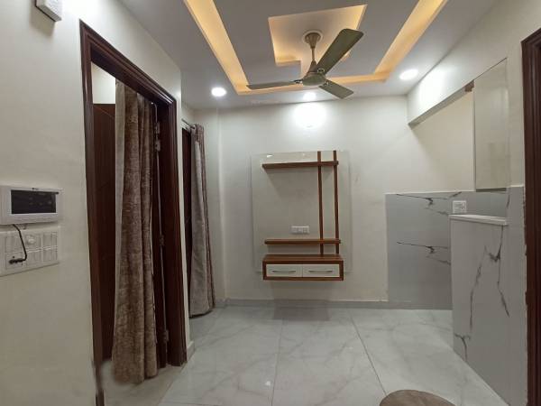 Living Area homes Living Area