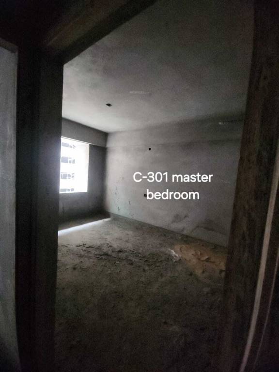  maher homes 5 Block C Construction Status July 25