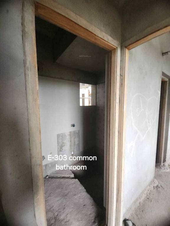  maher homes 5 Block E Construction Status July 25