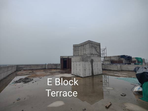 Block E Construction Status July-25 maher-homes-5 Block E Construction Status July-25