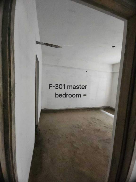  maher homes 5 Block F Construction Status July 25