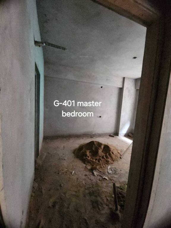  maher homes 5 Block G Construction Status July 25