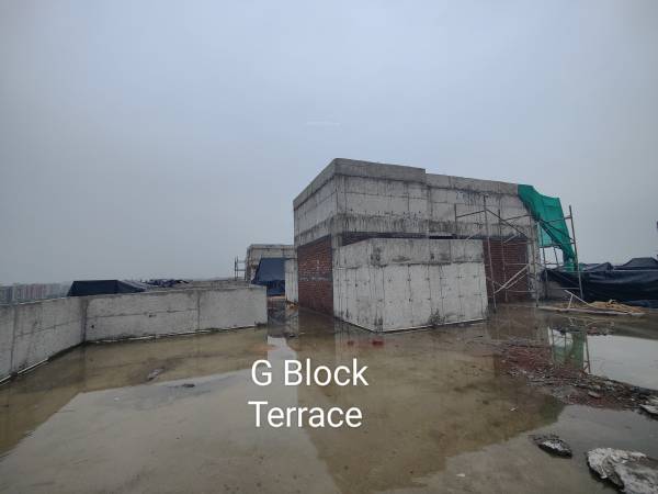 Block G Construction Status July-25 maher-homes-5 Block G Construction Status July-25