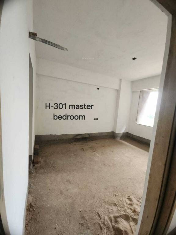  maher homes 5 Block H Construction Status July 25