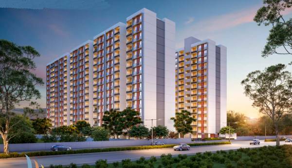 Elevation maher-homes-5 Elevation