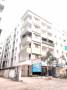 Gurudatta Developers Pune Vasundhara Villa