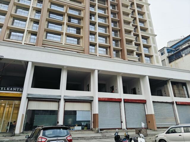 auris Auris Construction Status Nov 24