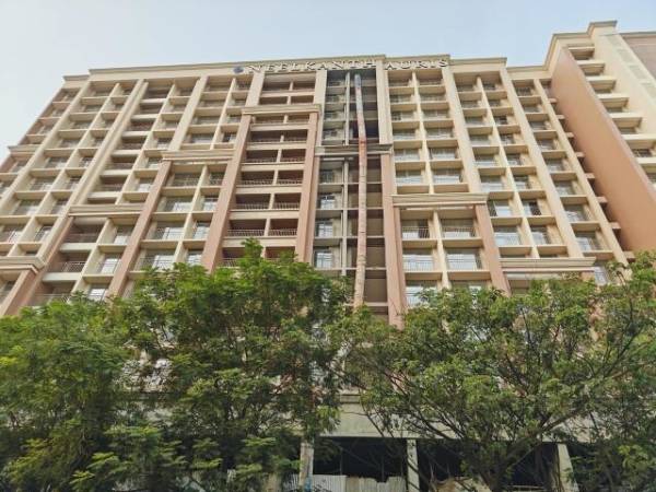  auris Auris Construction Status Nov-24