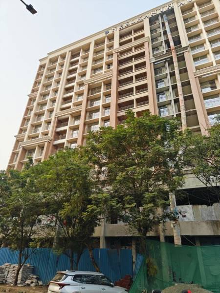  auris Auris Construction Status Nov-24