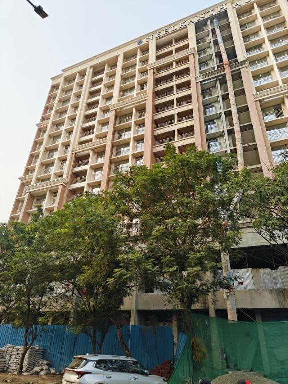 auris Auris Construction Status Nov 24