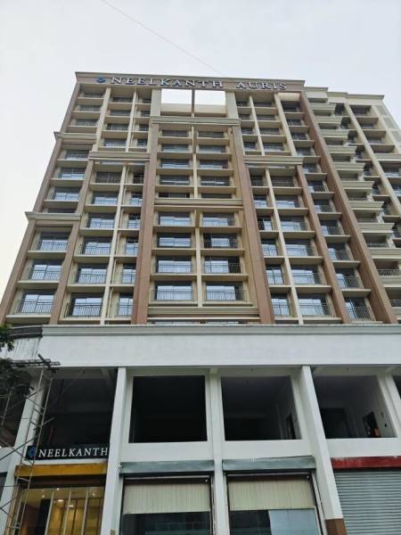  auris Auris Construction Status Nov-24