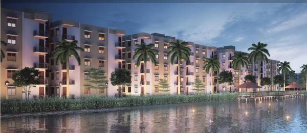  star-swapno-puron Elevation