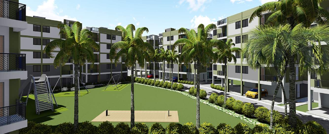  star swapno puron Cricket Pitch