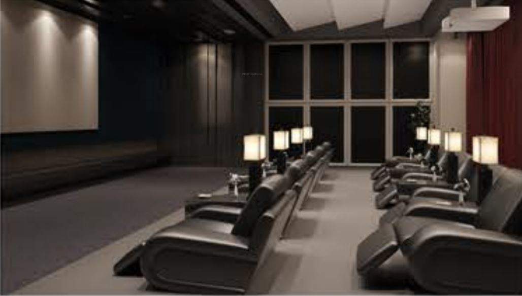  star swapno puron Mini Theatre