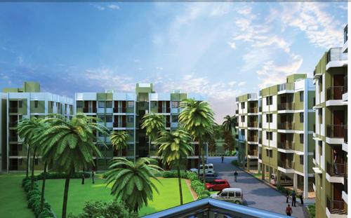  star-swapno-puron Others