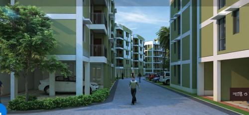  star-swapno-puron Others