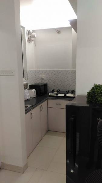  star-swapno-puron Kitchen