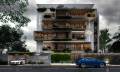 Premier Properties Bangalore Slice Of Heaven