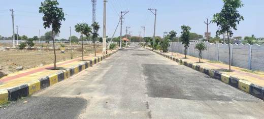 rainbow-county Elevation Elevation