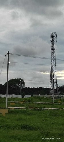  rainbow-county Landscape Garden and Tree Planting