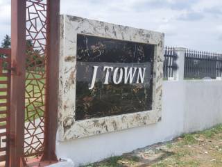 Project Image Project Image