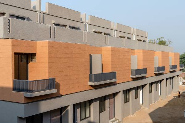  aditya-lakeview-bungalows Elevation