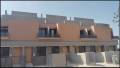 B Gajera And Co Aditya Lakeview Bungalows