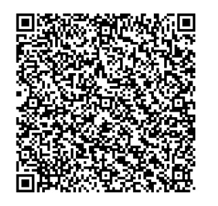 QR Image