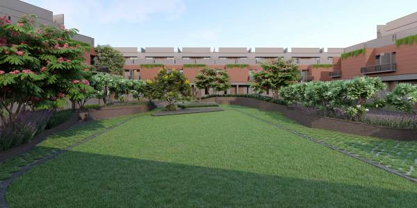  aditya-lakeview-bungalows Others