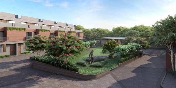  aditya-lakeview-bungalows Others