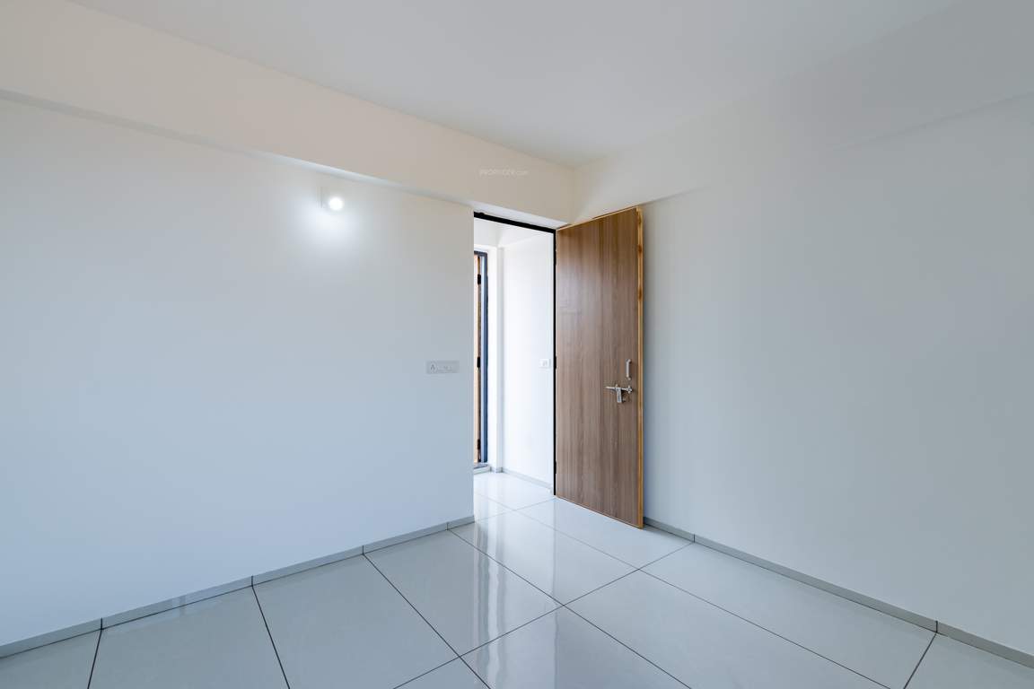  aditya lakeview bungalows Living Area