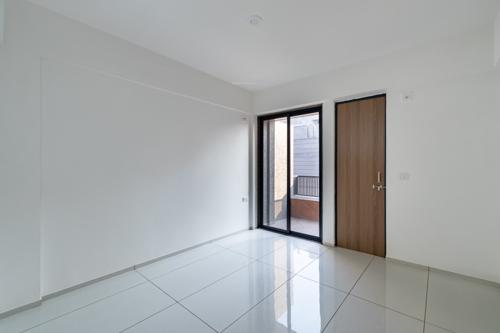  aditya-lakeview-bungalows Living Area