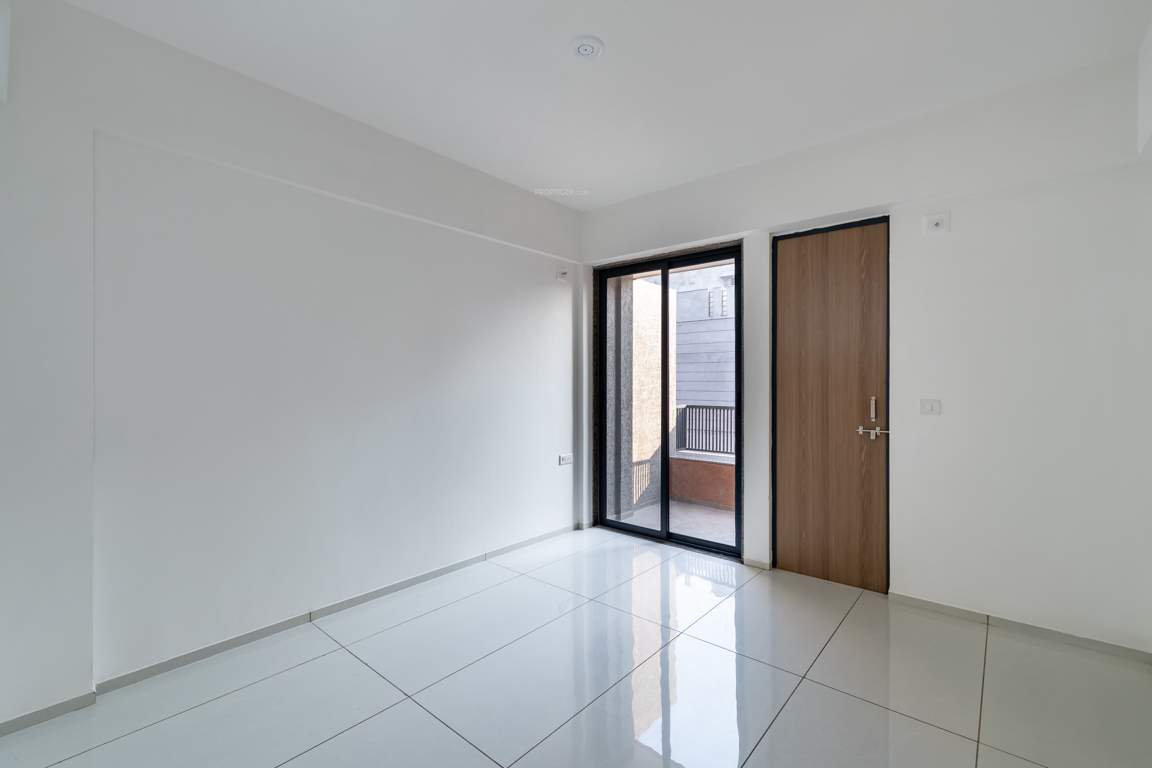  aditya lakeview bungalows Living Area