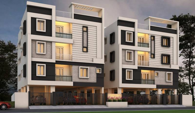  mithun-homes Elevation