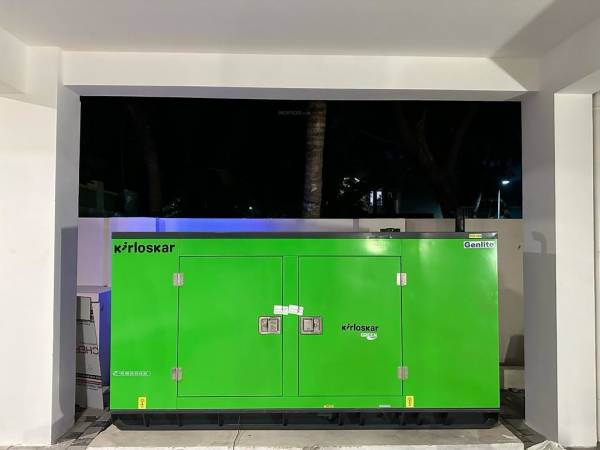  skp-citadel Full Power Backup